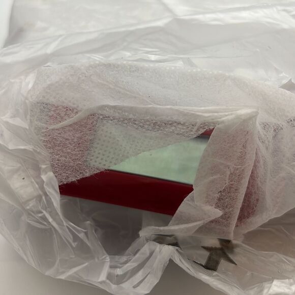 ‎Mainstays round digital scale-New - Picture 3 of 3